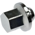 Wheel Lug Nut