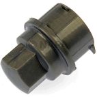 Wheel Nut Cover