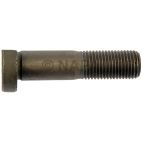 Wheel Stud