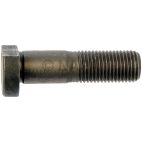 Wheel Stud