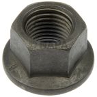 Wheel Lug Nut