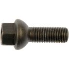 Wheel Lug Bolt