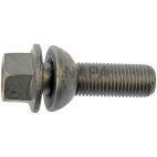 Wheel Lug Bolt