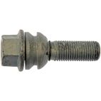 Wheel Lug Bolt