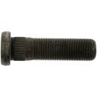 Wheel Stud