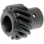 Distributor Repair Kit