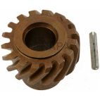 Distributor Repair Kit