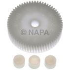 Power Window Motor Gear