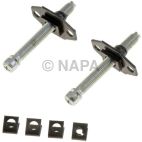 Headlight Adjusting Screw