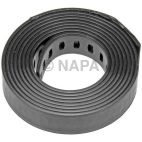 Window Regulator Tape