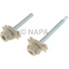 Headlight Adjusting Screw