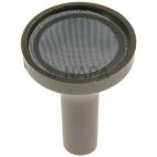 Washer Fluid Reservoir Filter