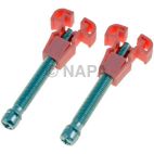 Headlight Adjusting Screw