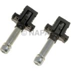 Headlight Adjusting Screw