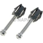 Headlight Adjusting Screw