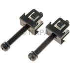 Headlight Adjusting Screw