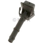 Windshield Washer Nozzle
