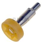 Window Regulator Roller