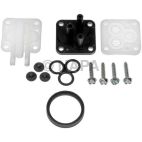 Windshield Washer Pump Repair Kit