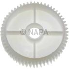 Headlight Motor Gear