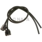Windshield Washer Nozzle
