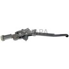 Window Regulator Kit