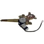 Window Regulator Kit