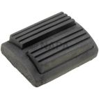 Brake Pedal Pad