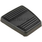 Clutch Pedal Pad