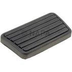 Brake Pedal Pad