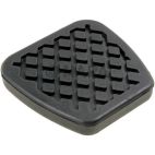 Brake Pedal Pad