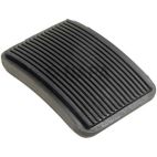 Brake Pedal Pad
