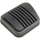Brake Pedal Pad