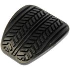 Brake Pedal Pad