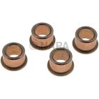 Door Hinge Bushing