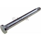 Door Hinge Pin and Bushing Kit