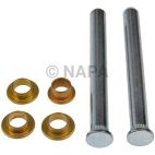 Door Hinge Pin and Bushing Kit
