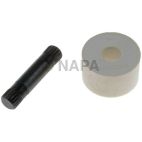 Door Hinge Pin and Bushing Kit