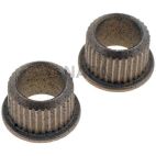 Door Hinge Bushing