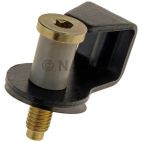 Door Lock Striker Pin