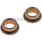 Door Hinge Bushing