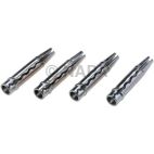 Door Check Pin