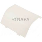 Dome Light Lens