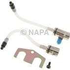 Fuel Injector Line