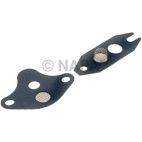 Exhaust Gas Recirculation (EGR) Line Gasket