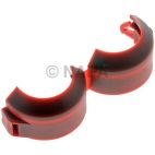 Automatic Transmission Fluid Filler Cap