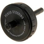 Power Steering Reservoir Cap
