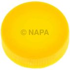 Engine Coolant Reservoir Cap
