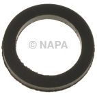Engine Oil Drain Plug Gasket