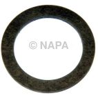 Engine Oil Drain Plug Gasket
